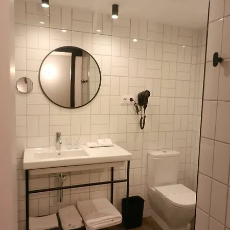 מלון Ght Miratge - Only Adults 18 And Up יורט דה מאר