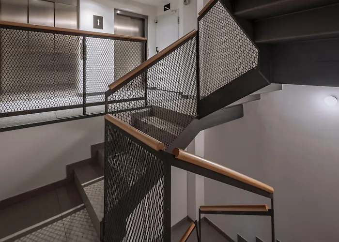 Ξενοδοχείο Ght Miratge - Only Adults 18 And Up Λορέτ Ντε Μαρ