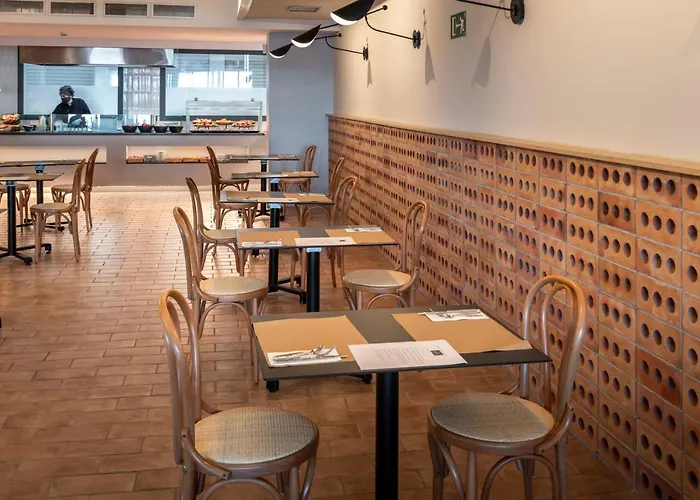 Ght Miratge - Only Adults 18 And Up Отель 4*