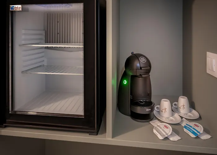 Ght Miratge - Only Adults 18 And Up 4* Льорет-де-Мар