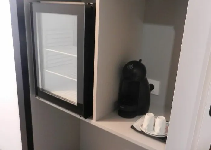 Ght Miratge - Only Adults 18 And Up Отель Льорет-де-Мар