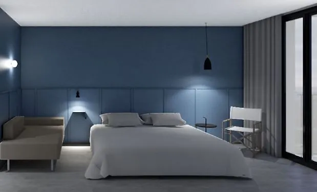 Ght Miratge - Only Adults 18 And Up