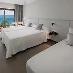 Ght Miratge - Only Adults 18 And Up Szálloda 4*