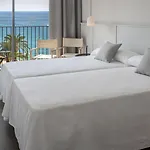 Szálloda Ght Miratge - Only Adults 18 And Up Lloret de Mar