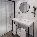 Ght Miratge - Only Adults 18 And Up Szálloda 4*
