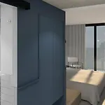 Ght Miratge - Only Adults 18 And Up Szálloda 4*
