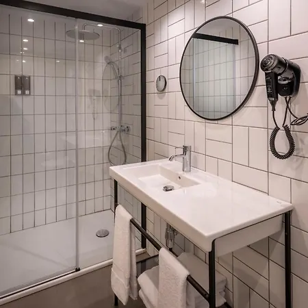 Ght Miratge - Only Adults 18 And Up Lloret de Mar