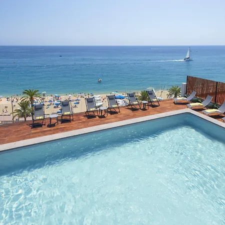 Ght Miratge - Only Adults 18 And Up