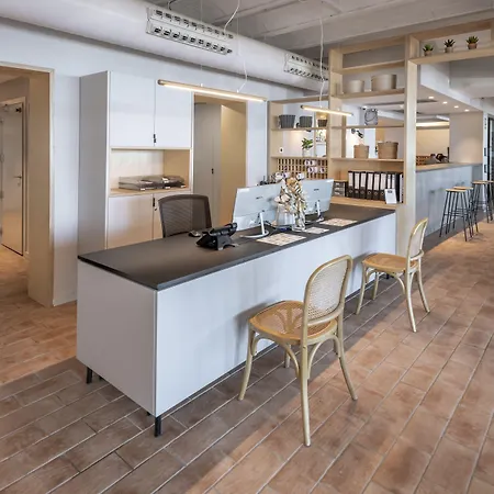 Ght Miratge - Only Adults 18 And Up 4*