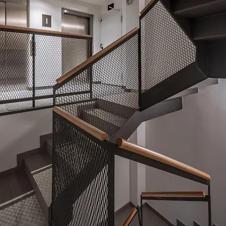 Hotel Ght Miratge - Only Adults 18 And Up Lloret de Mar