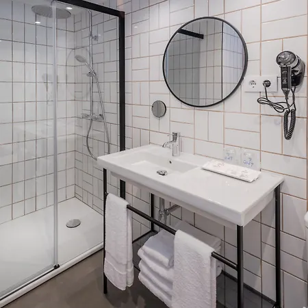 Ght Miratge - Only Adults 18 And Up Hotel 4*