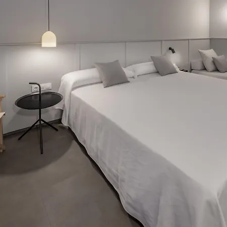 Ght Miratge - Only Adults 18 And Up 4* Lloret de Mar