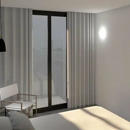 Hotel Ght Miratge - Only Adults 18 And Up Lloret de Mar