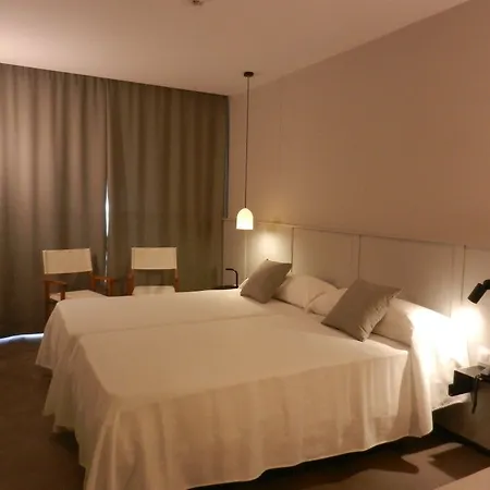 Hotel Ght Miratge - Only Adults 18 And Up 4*