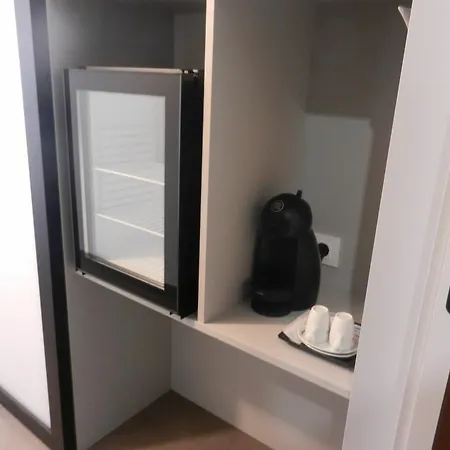 Ght Miratge - Only Adults 18 And Up ホテル リョレート・デ・マル