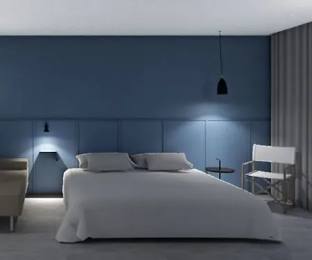 Ght Miratge - Only Adults 18 And Up