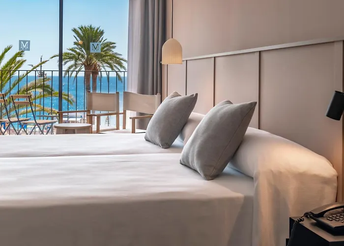 Ght Miratge - Only Adults 18 And Up