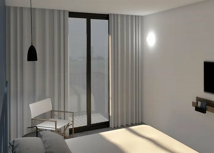 Otel Ght Miratge - Only Adults 18 And Up Lloret de Mar