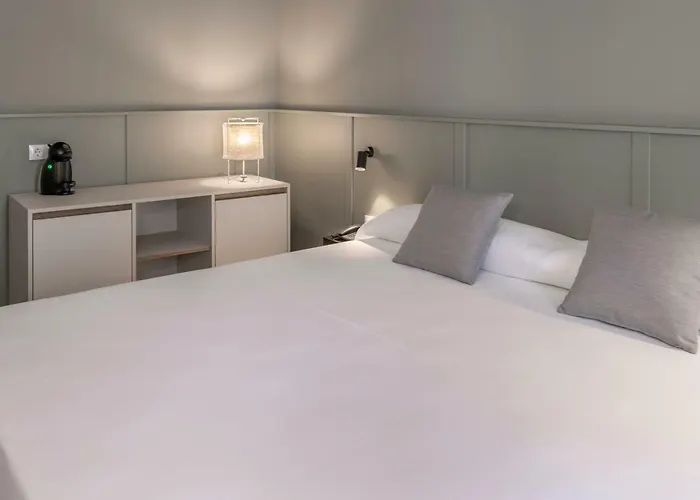 Ght Miratge - Only Adults 18 And Up Otel Lloret de Mar