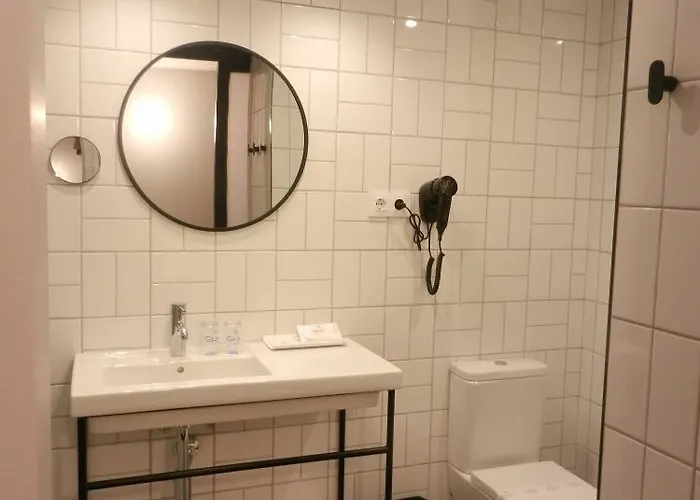 Hotel Ght Miratge - Only Adults 18 And Up Lloret de Mar