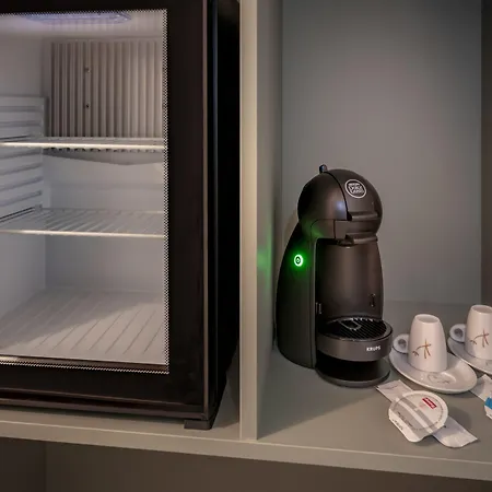 Ght Miratge - Only Adults 18 And Up 4* Λορέτ Ντε Μαρ