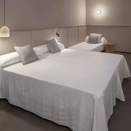 Ξενοδοχείο Ght Miratge - Only Adults 18 And Up Λορέτ Ντε Μαρ