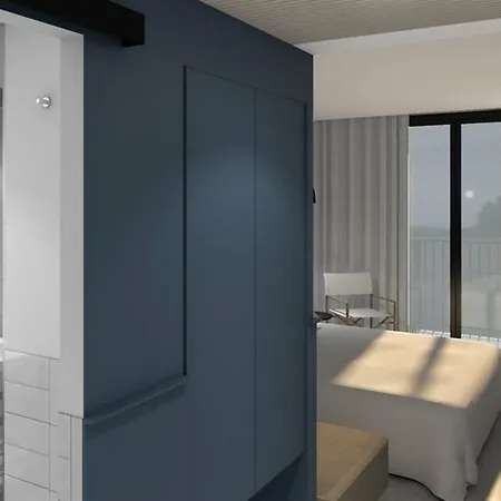 Ght Miratge - Only Adults 18 And Up Ξενοδοχείο 4*