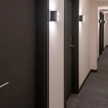 Ght Miratge - Only Adults 18 And Up Ξενοδοχείο Λορέτ Ντε Μαρ