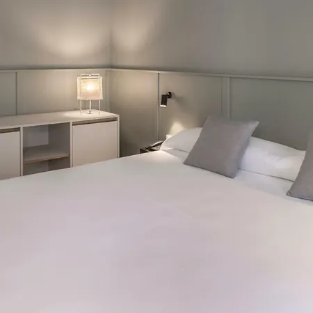 Ght Miratge - Only Adults 18 And Up Ξενοδοχείο Λορέτ Ντε Μαρ