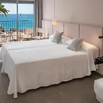 Ght Miratge - Only Adults 18 And Up Hotel 4*