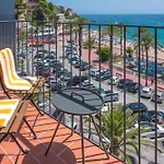 Ght Miratge - Only Adults 18 And Up Hotel Lloret de Mar