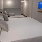 Ght Miratge - Only Adults 18 And Up Hotel