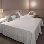 Hotel Ght Miratge - Only Adults 18 And Up Lloret de Mar
