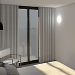 Hotel Ght Miratge - Only Adults 18 And Up Lloret de Mar