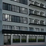 Ght Miratge - Only Adults 18 And Up Hotel Lloret de Mar