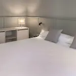 Ght Miratge - Only Adults 18 And Up Hotel Lloret de Mar