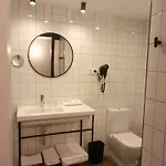 Hotel Ght Miratge - Only Adults 18 And Up Lloret de Mar